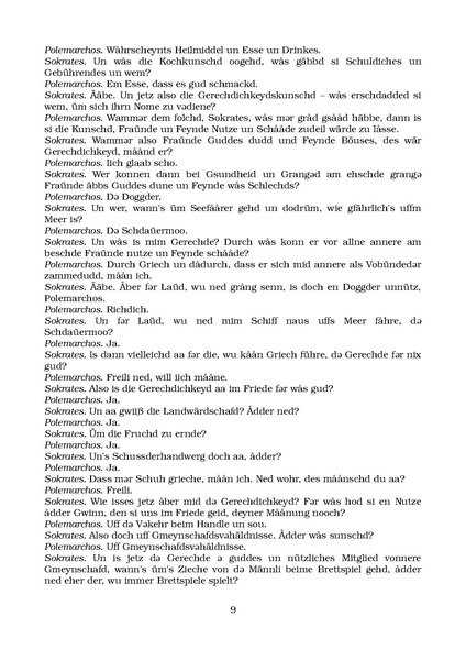 Datei:Politeia im Üssemer Dialekt Politeia im Üssemer Dialekt.pdf