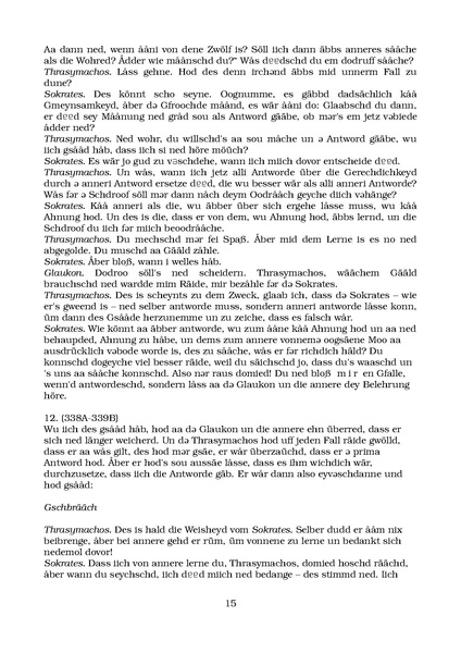 Datei:Politeia im Üssemer Dialekt Politeia im Üssemer Dialekt.pdf