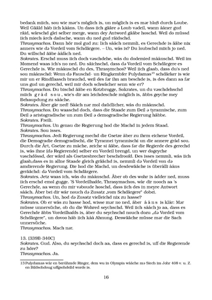 Datei:Politeia im Üssemer Dialekt Politeia im Üssemer Dialekt.pdf