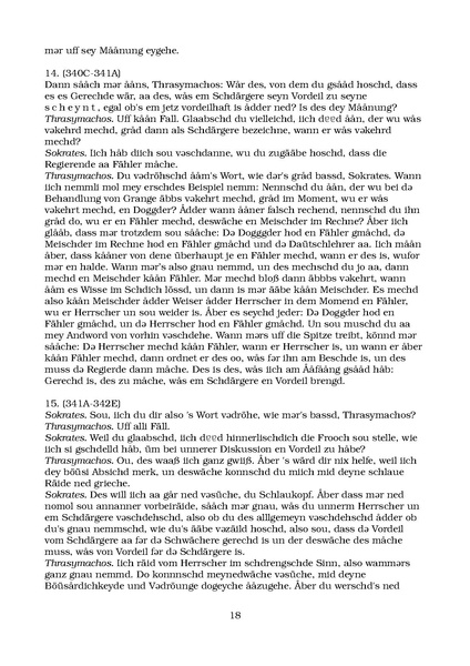 Datei:Politeia im Üssemer Dialekt Politeia im Üssemer Dialekt.pdf