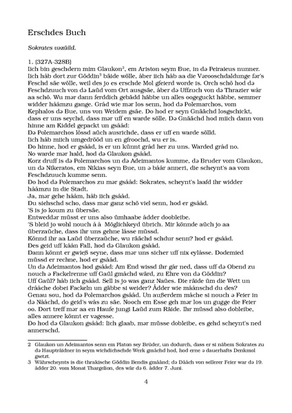 Datei:Politeia im Üssemer Dialekt Politeia im Üssemer Dialekt.pdf