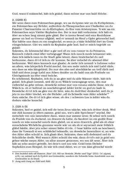 Datei:Politeia im Üssemer Dialekt Politeia im Üssemer Dialekt.pdf