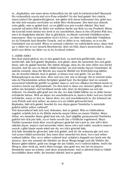 Datei:Politeia im Üssemer Dialekt Politeia im Üssemer Dialekt.pdf