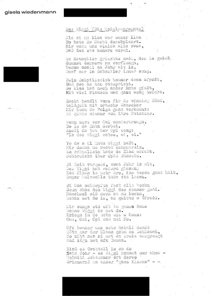 Datei:GD249 Neuendettelsau WiedenmannGisela Des Wiggi (Die Spielzeugente).PDF