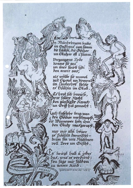 Datei:Marienbrunner Hühnlein Abb Transkript.pdf