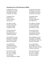 nächste Seite →
