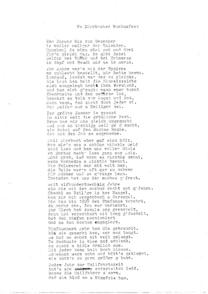 Datei:GD223 Unterdürrbach KöhlerHärth Es Dürrbacher Rochusfest.pdf