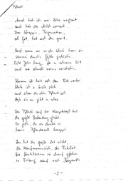 nächste Seite →