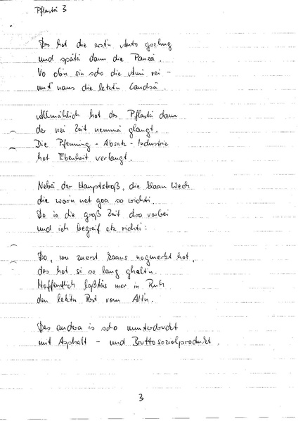 Datei:GD61 Baiersdorf BarthMartin Des alta Pflastä.PDF