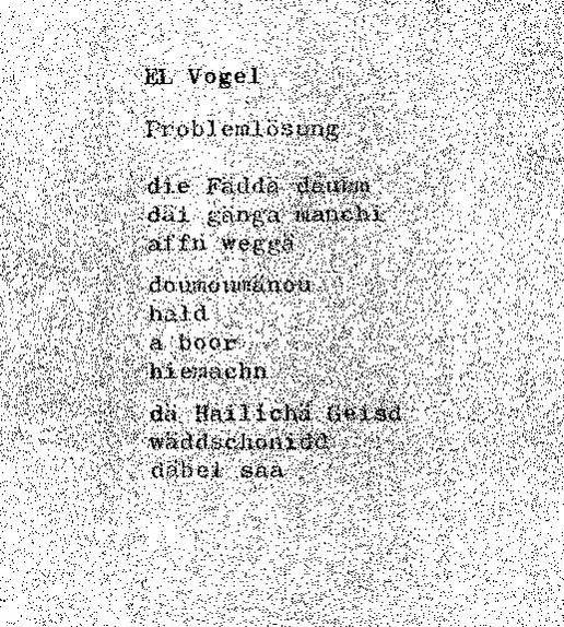 Datei:GD114 Fürth VogelLudwig Problemlösung.PDF