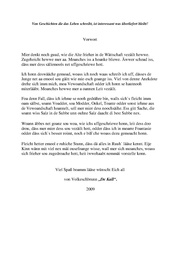 nächste Seite →