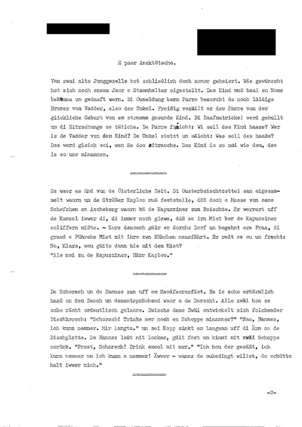 Datei:GS1 Schweinfurt LippertJosef E poar Anektötsche.pdf