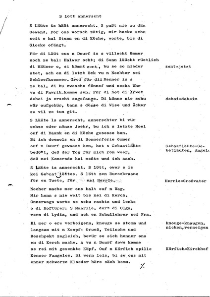 Datei:GS36 Mellrichstadt SchlerethHelmut S lött annerscht.pdf