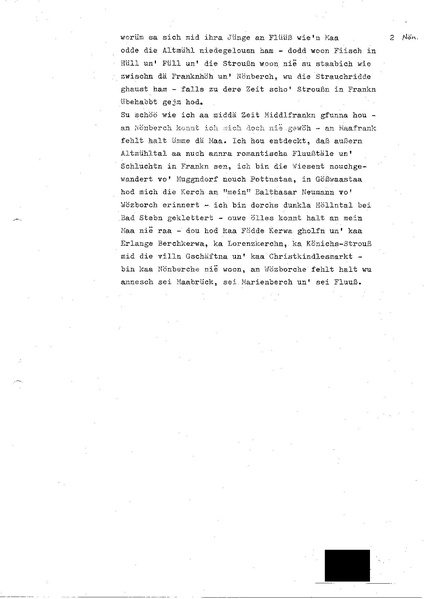 Datei:GS9 Würzburg MünchErnst Kä Nörnberche nie woon.pdf