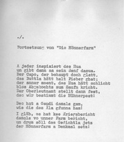 nächste Seite →