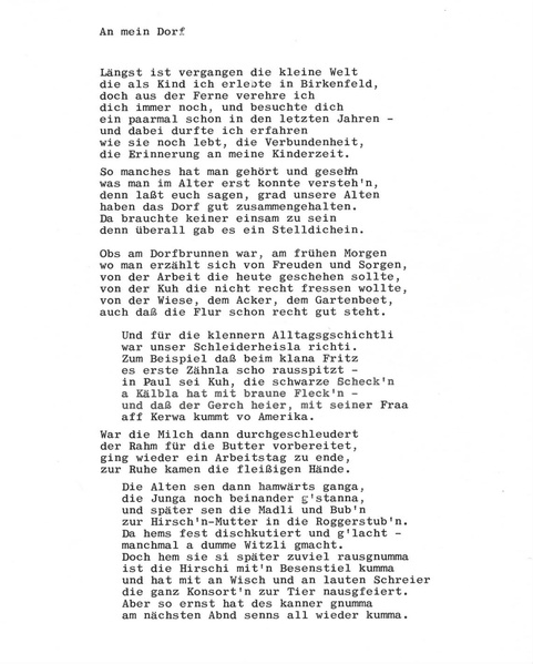 Datei:GD271 Birkenfeld GrammingMaria An mein Dorf.PDF