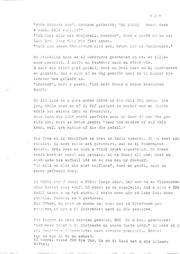 nächste Seite →