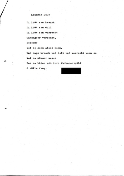 Datei:GD171 Mellrichstadt SchlerethHelmut Kraanke Läüt.pdf