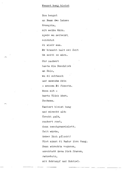 Datei:GD52 Volkach BräutigamGerd Wennst heng bleist.pdf