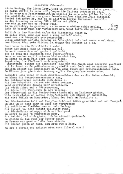Datei:GD154 Gochsheim StubenrauchLudwig Feuerwehr Fahnaweih.pdf
