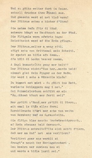 nächste Seite →