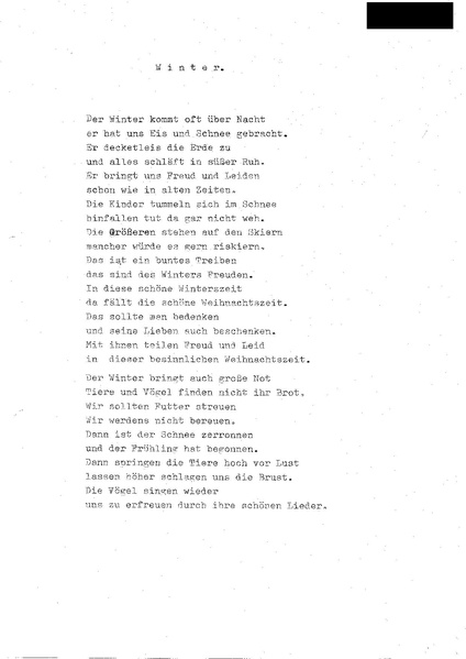 Datei:GD32 Schwebheim BöhmKarl Winter.pdf