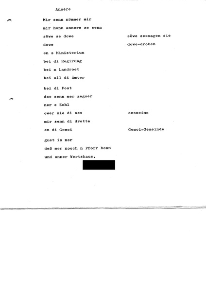 Datei:GD170 Mellrichstadt SchlerethHelmut Annere.pdf
