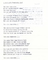 Vorschaubild der Version vom 14:55, 4. Mär. 2021