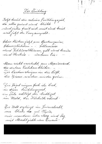Datei:GD25 Reichertswiesen BrandFriedrich Der Frühling.pdf
