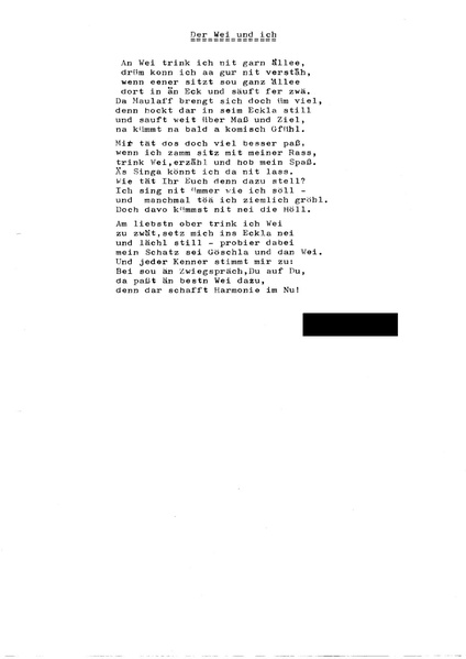 Datei:GD16 Gochsheim EhrlitzerJosef Der Wei und ich.pdf