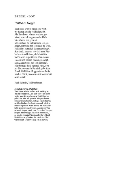 Datei:Hallbäien blogge.pdf