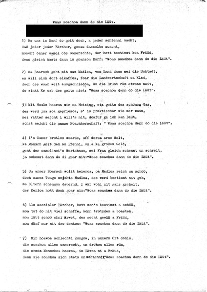 Datei:GD127 Kreuzwertheim HofmannPeter Woas soachoa dann do die Läüt.pdf