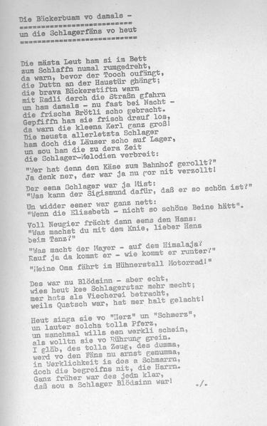 Datei:GD250 Kitzingen RauchLudwig Der Bäckerbum vo damals.pdf
