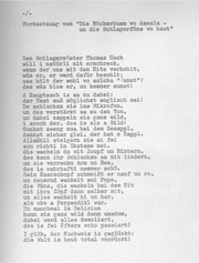 nächste Seite →