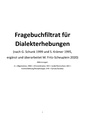 Vorschaubild der Version vom 10:05, 2. Sep. 2020