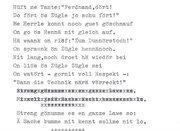 nächste Seite →