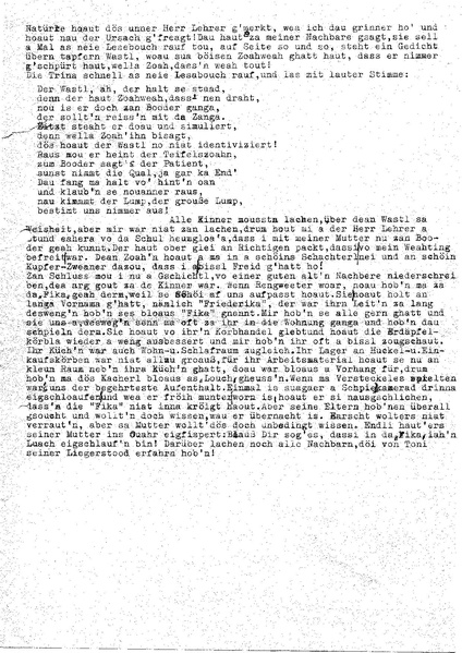 Datei:GS33 Röslau Wünschel Wahre Kindheits-Erinnerungen in Arzberger Mundart.pdf