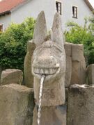 Oberfladungen Gerstenesel Anne Biendara.JPG