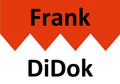 Vorschaubild der Version vom 10:05, 2. Sep. 2020