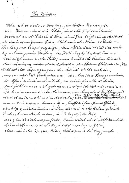 Datei:GD22 Reichertswiesen BrandFriedrich Der Winter.pdf