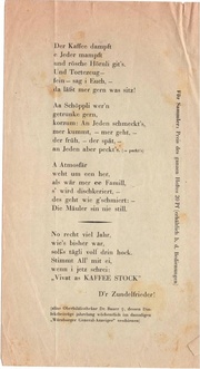 nächste Seite →