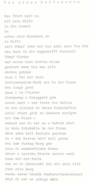 Datei:GD278 Nürnberg ZschörnigMargarete Tod eines Radfahrers.PDF