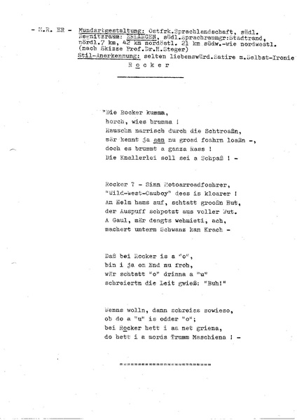 Datei:GD206 Erlangen RuckerGodehard Rocker.PDF
