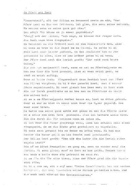 Datei:GS24 Wegfurt MölterMax En Pforr sei Bern.pdf