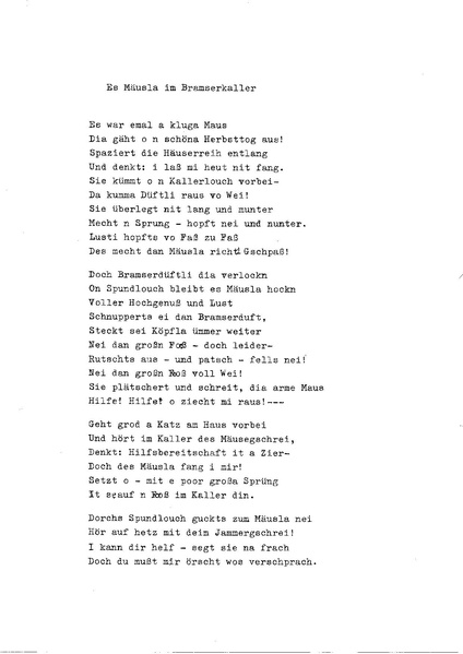 Datei:GD182 Eschendorf SauerReta Es Mäusla im Bramserkaller.pdf
