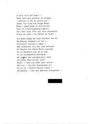 nächste Seite →