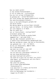 nächste Seite →