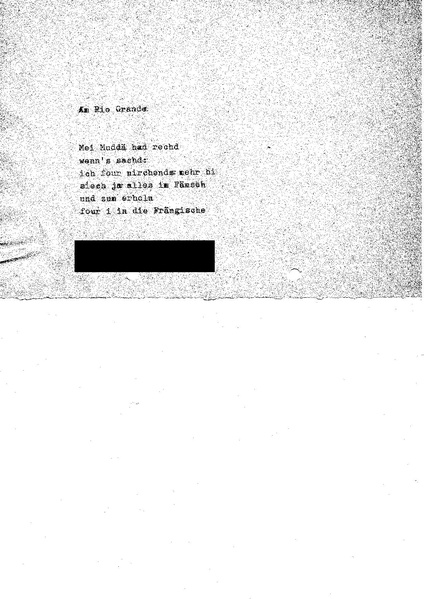 Datei:GD28 Eckental GmelchPeter Am Rio Grande.PDF