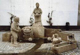 Grafenrheinfeld Krautsköpfe Longin Mößlein.JPG