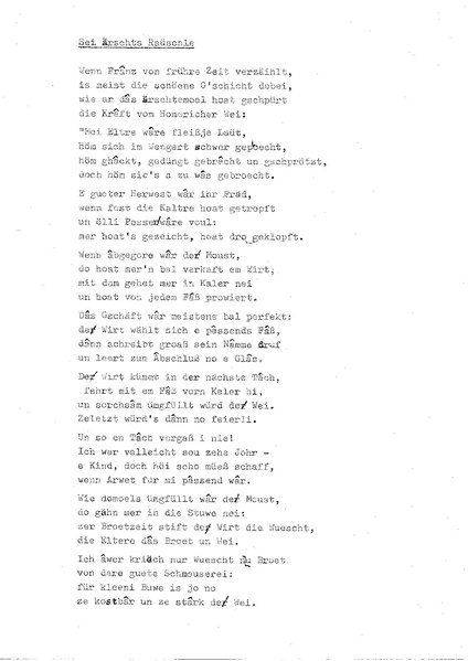 Datei:GD60 HomburgAmMain BlankOtto Sei ärschts Räuschle.pdf